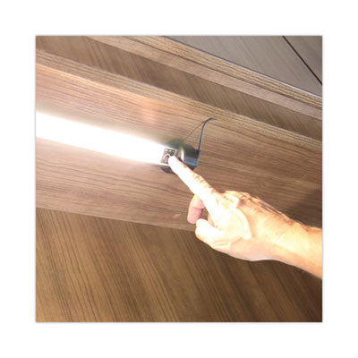 93f9f85413705aa1d1f27e5e0c611b42
