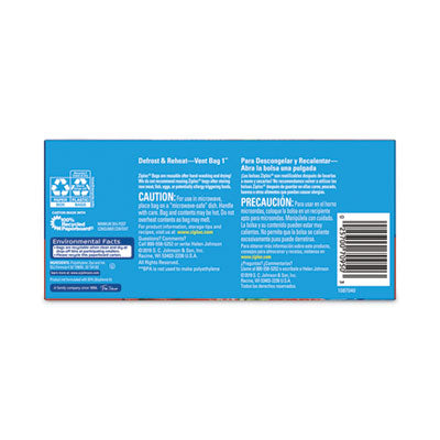 27c3d931138ef58696ed62ddf12a9125