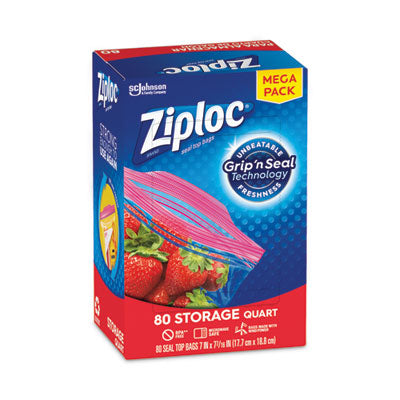 d837760ca54938d7f0cd7282f9858726