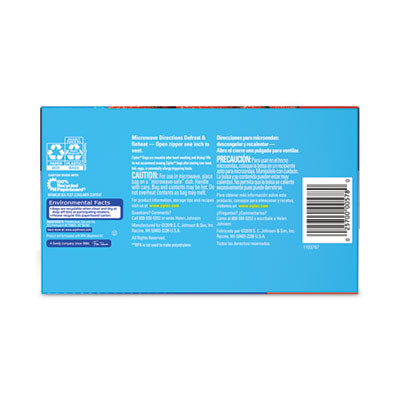 21ee2fb9f5a5e2adab754ee1b9dedeb5