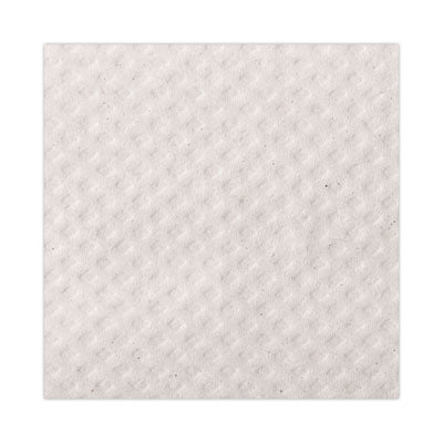 Boardwalk White 1-Ply C-Fold Paper Towels - 1-Ply, 11.44 x 10, Bleached White, 200 Sheets/Pack, 12 Packs/Carton, 72 Cartons/Pallet