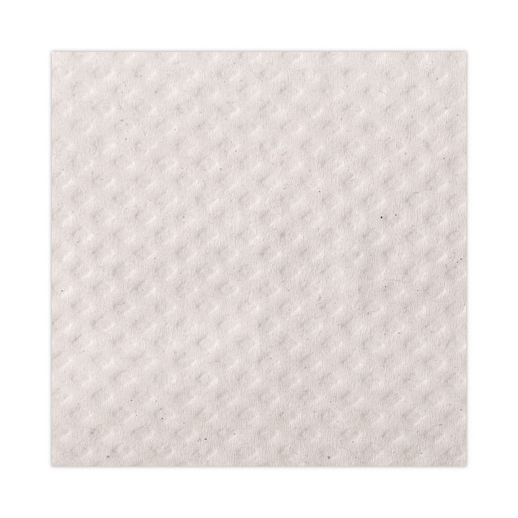 C-Fold Paper Towels, 1-Ply, 11.44 x 10, Bleached White, 198 Sheets/Pack, 12 Packs/Carton