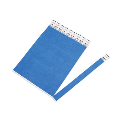 a5aaaa35f713a9662504c1eb5d5ac51c