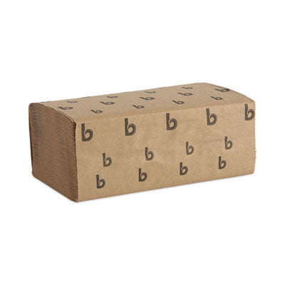 abbfb7d0a85672ec51cf937c52c00609