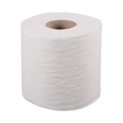 78a484f4f844286b5063ac87c5c64e54