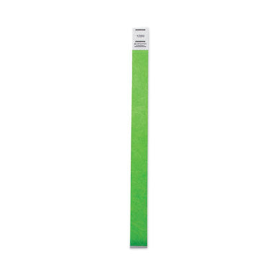 951c506e66cc56097211b28a12e16346