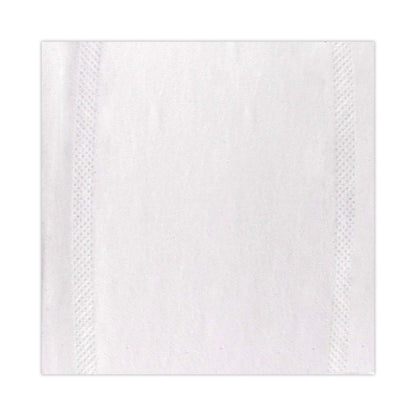 Jumbo Roll Bath Tissue, Septic Safe, 2-Ply, 3.4" x 1,000 ft, White, 12 Rolls/Carton