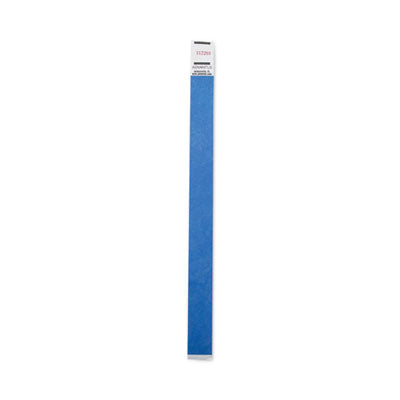 9ac0966738dbf098af0b08de167b5e47