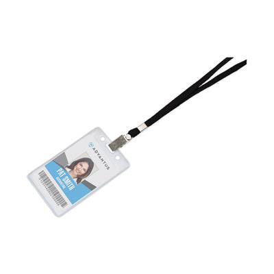 8b7dac2ddb21b62106de43a30007ff80