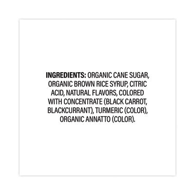 e1075e4a28848a7c27e6bad7720b93b2