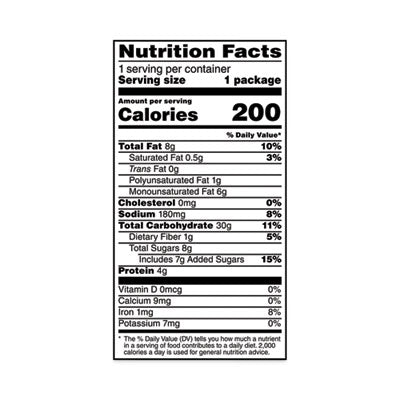 b7823ebcf45ed69d30443c1edfc8e7ba