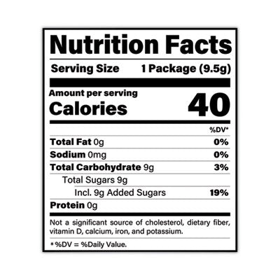 98bcf14f5b9ee5bad7c31fb4bba45868