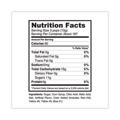 9f85e981d9d0a2398c34026adcb8d162