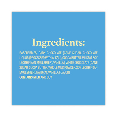 1972e9cee2c72992ca1607d0d8b4523e