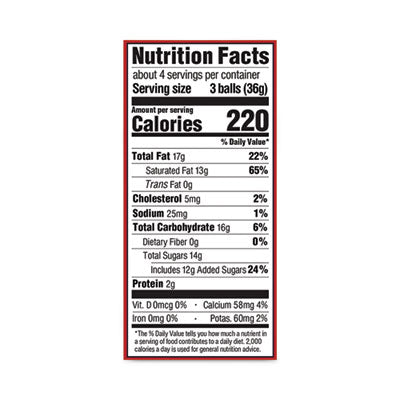 dea92fa60e903dc6c79075bcd96b9d51