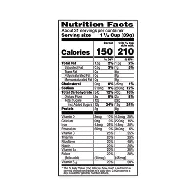 2e6f7b27b3858cfc9ae2b97aab706867