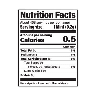 af9bbb8acbc69b4726a96da5f2270a7b