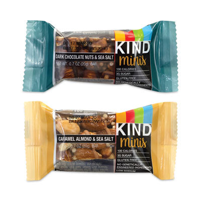 804a4a406642c6803368c621eb251100