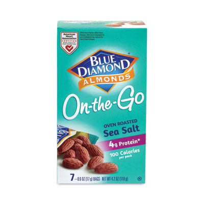 0d181ae8ed4d3df67b5f495c7e7fac19