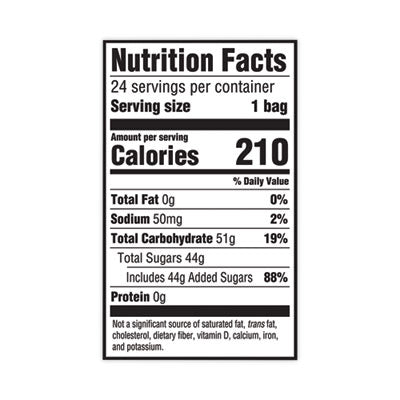 b162b1fb2cda13238a2fb66dae8adc0f