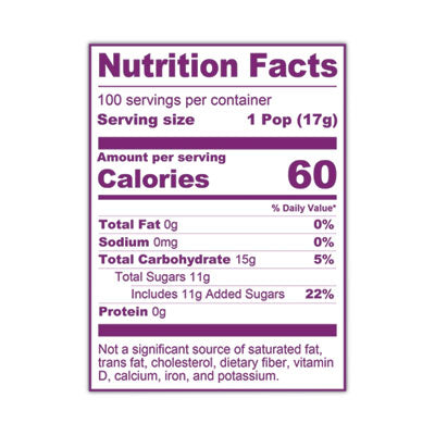 e0302e7a9b2011aa4b9917dcd6366de3