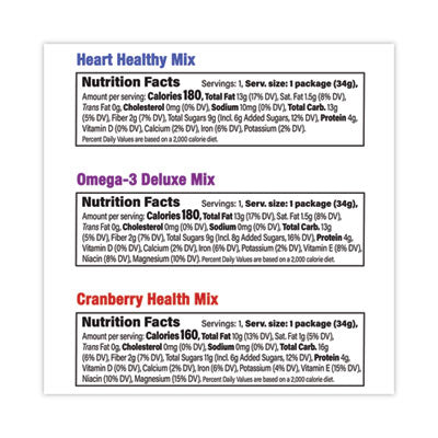 b5404d0b380462f78ba9b3ba1ccd31fd