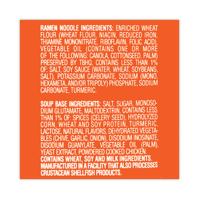 ff7becb3fe8f0cd8eeef08106b12d90c