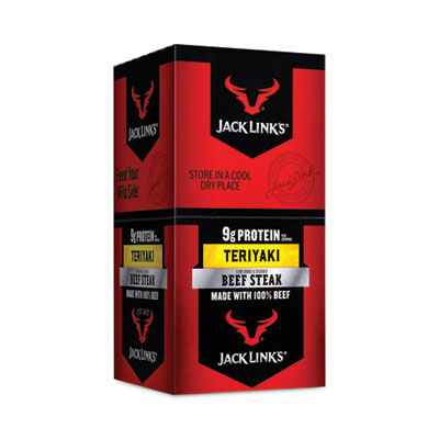 1722c5b6bb4d2f3447a426bab7ba4f70