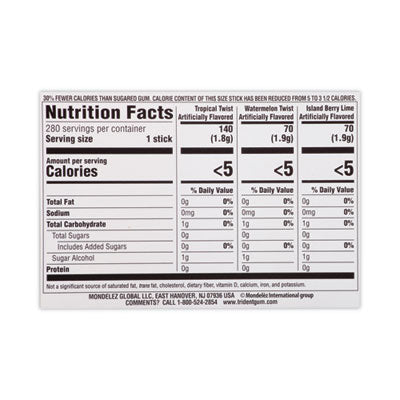 d8a17fed2d7cbf9543bce8d4f8ff2e9c