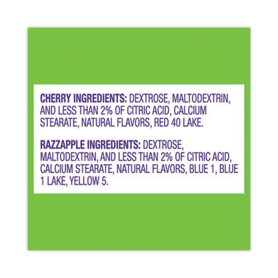 0605d00459bd3198107490bacdd82b0d