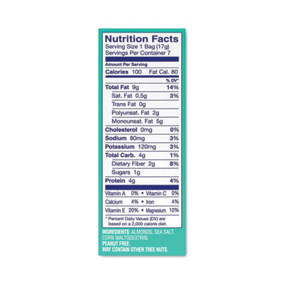 a1335a105b06faf32c39dc8641f3b1e6