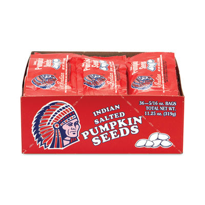 9db7a4e5c6f9cbaaf85c420e15062032