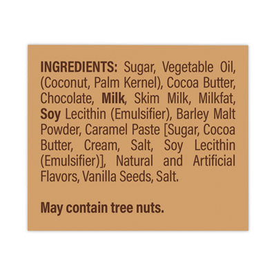 11cc6ec0e56ecc9c36ba7ba331135f86