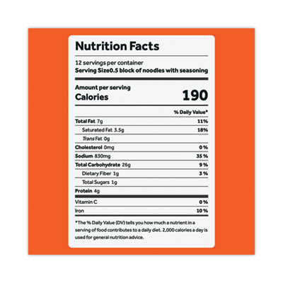 f440bbfe7a50b1d800afc6b363d6239a