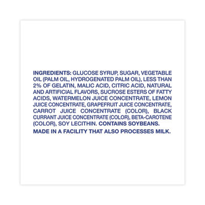 16041b0ca617b1c38290531c21706621