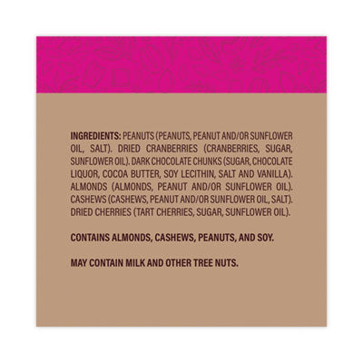 473c5ebd3a338b14cb8f8c57c4633adc