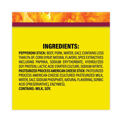 a45b0b3b0237b6b0909f1c34a7902f4a