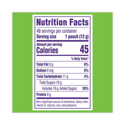 e3b18e6b6146b87cf4cd3f611132852c