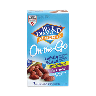 7ac17c216e3ac3b69455a52182fd19d7