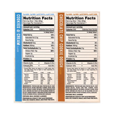 2e4910ac7207ae510a3ef5b42b8266e1