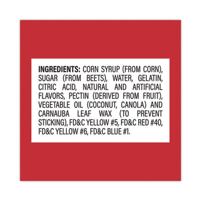 bc6d0a4d410a4aac7750b19d60d4148d