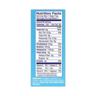 db9f0daf3de5f40ef4a2ff2ee3f0c104