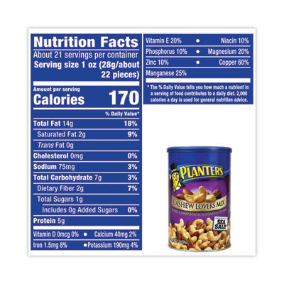 538ad1398f487e60f843906e2e52f185