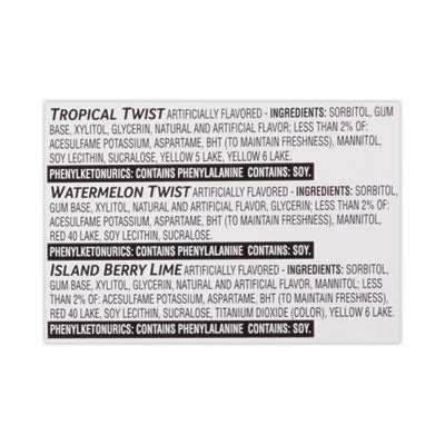 073079e5e9d4e48f05843b4f296dd981