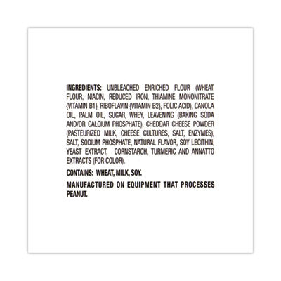 f39113f1f37e2c0af78b17f758004c8e