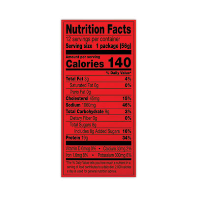 e4a8863c0ca335a6297b37a5bad2ab4b