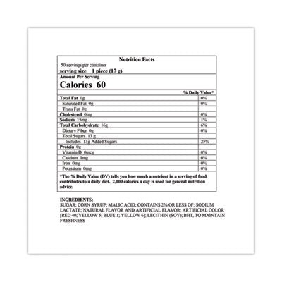 024e5b9de31c8a1fb1e3e7d8c335745f