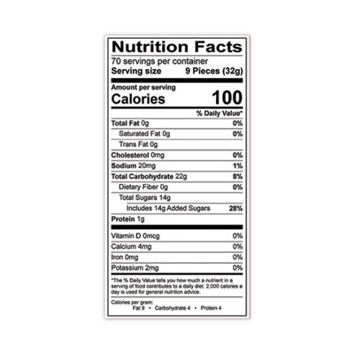 8052da9659f8f5df51d5c84cd12f0f0a