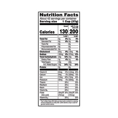 27d18ff3b0f08f325a18c2cd04fb85c6