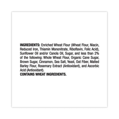 8fe243a52c110c4d4eaa856d56182df4